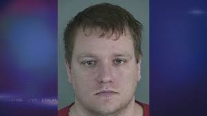 Man arrested after allegedly showering in woman's home in West University  neighborhood