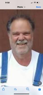 Timmy Rohling Obituary April 9, 2023