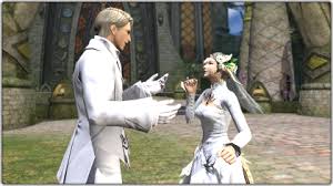 We did not find results for: Final Fantasy Xiv Ceremony Of Eternal Bonding