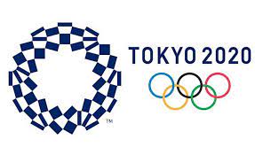 Sigue con marca las últimas noticias de los juegos olímpicos de tokio 2020 que se celebraran del 24 de julio al 9 de agosto. Estrellas De La Nba Interesadas En Tokio 2020 Entornointeligente