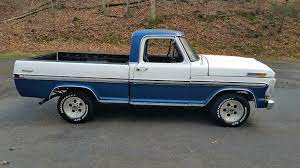 Pin On Trucks