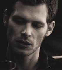 Images of tag «the originals» for 2016 year