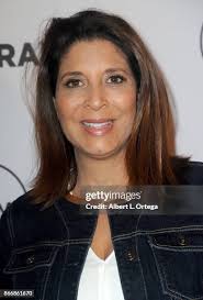 1,771 Smile Montage Women Stock Photos, High-Res Pictures, and Images