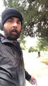 Rene Bolanos's Instagram, Twitter & Facebook