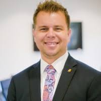 Jared Circle Email & Phone Number