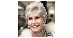 Doris Akins Obituary (2025)