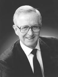 Andrew Hileman's Instagram, Twitter & Facebook