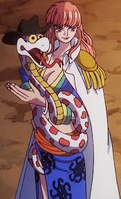 Image result for Gloriosa