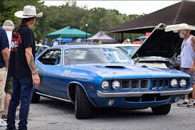 Image result for Bleu Saviem 1971 Fleet