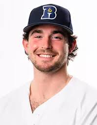 Cascade Collegiate Conference recap for April 19