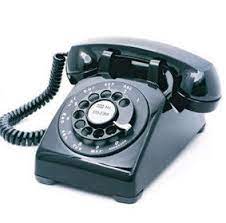 Kuantum bilgisayar, en kısa tanımıyla yaptığı işlemler için kuantum teorisinden yararlanan bilgisayardır. 3 Sinif Sevgi Yayinlari Hayat Bilgisi Kitabi Bilgisayar Hayatimizda Cevaplari Odev Zamani