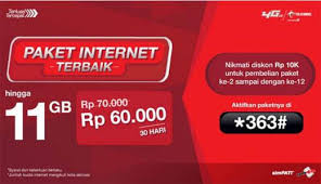 Nah, jika anda berniat untuk memasang internet untuk di rumah, berikut ini daftar harga paket internet dari 10 provider yang ada di indonesia. Gonews Perbedaan Dan Persamaan Paket Internet Telkomsel Omg Dan Combo