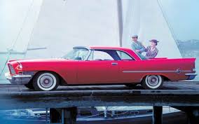 Image result for Blaze Red Crystal 2006 Chrysler