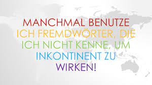 1 digitales wörterbuch der deutschen sprache „fremdwort. Fremdwortflexion Zweifelsfalle
