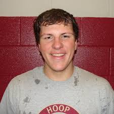 Brad Branson's Instagram, Twitter & Facebook