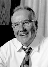 REVOLVING MORNING SHOW HOST