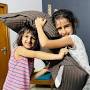 Profile Picture of Simarjeet Kaur - Facebook (@facebook.com) on Google