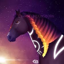Account, in den jeder rein darf! Evy Edits