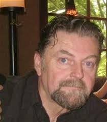 Obituary information for Johnny Ray McDougall