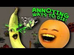 Salvar Vidas Tiene Premio La Naranja Molesta Personajes De Rick Y Morty Rick Y Morty