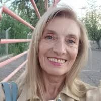 4100+ "Benegas" profiles