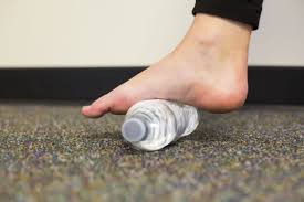 Pin On Plantar Fasciitis Tips