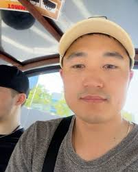 Views from Bangkok 🇹🇭