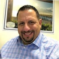 Frank Cusimano's Instagram, Twitter & Facebook