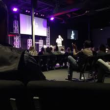 Churches Palmer, TN 37365