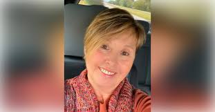 Obituary information for Patricia "Pattie" Lynn Morrow