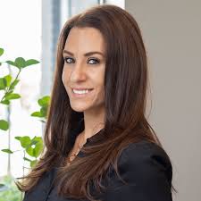 Meet Our Expert Real Estate Agents at KW Legacy