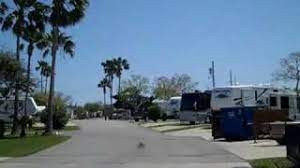 Maybe you would like to learn more about one of these? 7 Amazing Corpus Christi Rv Parks With Youtube Video Tours