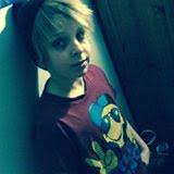 Les plus beau gars de mon fb•