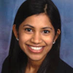 Dr. Doris Palazzo, MD, Dermatology