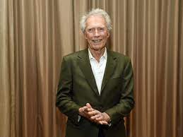 After achieving success in the western tv series rawhide, he rose to international fame with his role as the man with no name in sergio leone's dollars trilogy of spaghetti westerns during the 1960s, and as antihero cop harry callahan in the five dirty harry films. Clint Eastwood Turns 90 Not Ready To Retire Hollywood Gulf News