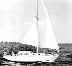 40 Best Sailboats Boat Boat Building Boat Design