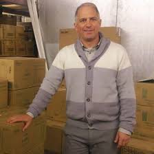 Society of American Florists