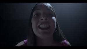 OLIVER, LORENA, DANIELLA