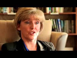 The Profile Series: Senior Dementia Consultant Meredith Gresham