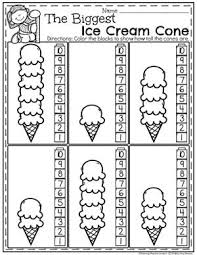 Measurement Worksheets Planning Playtime Kindergarten Math Worksheets Kindergarten Math Measurement Worksheets