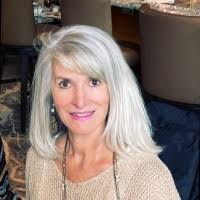 Deborah Crumpler's Instagram, Twitter & Facebook