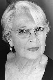 Reparto de Adamo ed Eva (película 1949). Dirigida por Mario Mattoli