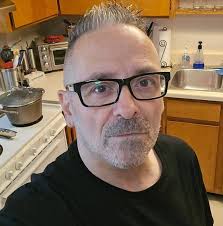 Rags to Riches Animal...