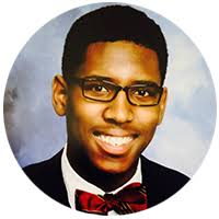 BEAM » AABE Scholar: David Moody