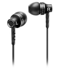 LCK verykool SL6010 Cyprus LTE In Ear ...
