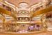Royal Princess Mini Suite