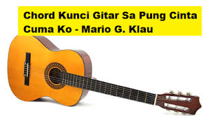 Check spelling or type a new query. Cimata Cinta Lirik Chord