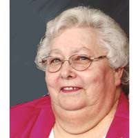 Florence Mildred Florence Obituary (2023)