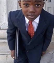 ☆I just be doing stuff, watched some new shows, good movies, met some new  people, ate some good food. But no fear cosplay content is coming soon. i  got 6 in the