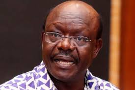 For faster navigation, this iframe is preloading the wikiwand page for mwakilishi. Srq4yulvv0r2rm